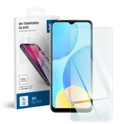 Blue Star Kaljeno steklo za Oppo A15s Blue Star