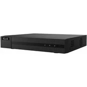 HiLook video snimač s 4 kanala NVR IP NVR-104MH-D(STD)(D)