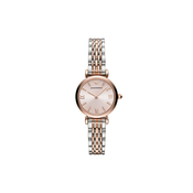 Emporio Armani Donna AR11223