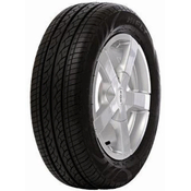 Letna HIFLY 185/65R15 88H HF201