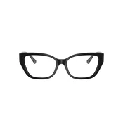 Tiffany Naocare TF 2259 8001