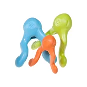 WestPaw | Zogoflex Tizzi