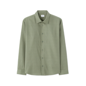 Celio Shirt Nadyb - Mens
