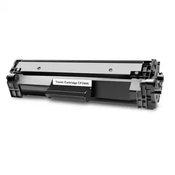 Toner Retech HP CF244A (M15aM28a)