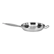 Beckermann Premium ponev 32 cm