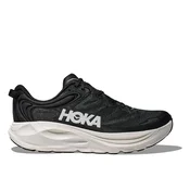 Hoka Gaviota 6 - breit (2E)