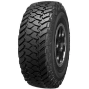 Dynamo Hiscend-H MMT01 ( 265/70 R17 121Q 10PR POR, OWL )