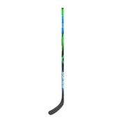 Kompozitna hokejska palica Bauer X Series Junior P92 (Matthews) z desno roko navzdol, flex 40
