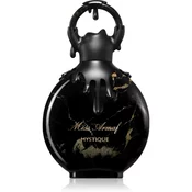 Armaf Miss Armaf Mystique 100 ml parfumska voda za ženske