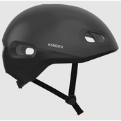 Xiaomi Commuter Helmet zaštitna kaciga
