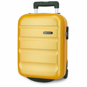 ROLL ROAD Kofer 40 cm ( 58.499.6D )