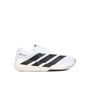 adidas Performance  čevlji trening moški Adizero Dropset Pro