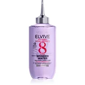 L’Oréal Paris Elseve Hyaluron Plump ekspresni balzam s hialuronsko kislino 200 ml