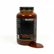 CC-Moore Pro Stim Liver Bait Booster