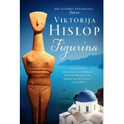 Figurina