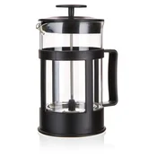 Banquet Lonček za kavo CLARA 1 l French press