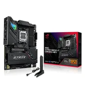 Matična plošča ROG STRIX B850-F GAMING WIFI