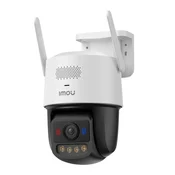 Imou Zunanja IP-kamera IMOU Titan Pro 6 MP