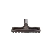 STAYER Talna šoba Floor brush for wet vacuuming No. 59 for BVAC 2200 E