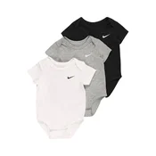 Nike Sportswear Pajac/bodi, mešane barve