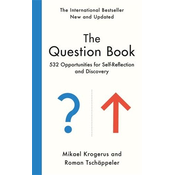 Question Book