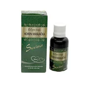 Kapi Maslacka korena, 30ml