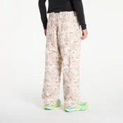 Hlače Gramicci Canvas Work Pant Dust Bowl XXL