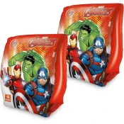 Mondo MONDO 16932 Avengers