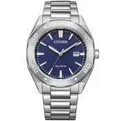 Citizen BM7631-52L Mens Watch Eco-Drive Active Sport 41mm 10ATM