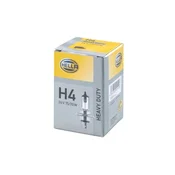 Žarnica HELLA 8GJ 002 525-251