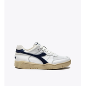 Diadora UNISEX TENISICE B.560 USED