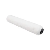 shumee Valjček za barvanje iz belih vlaken Motive 40CM / 18MM 030 741