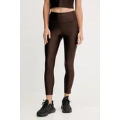 Under Armour Pajkice Under Armour Motion Shine