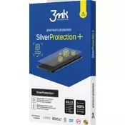 Zaščitna folija 3mk SilverProtection+ Zaščitna folija za Motorola Razr Fold