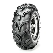 Maxxis MU02 Zilla ( 28x11.00-14 TL 58J zadnji to?ak )