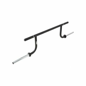ATX palica za počepe Rackable Cambered Squat Bar