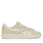 Superge Reebok CLUB C GROUNDS UK 100220809 Bež