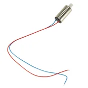 Northix Del za motor drona Syma X5HW RC