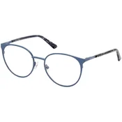 Guess GU2913 091 L (53) Modra/Kristalna