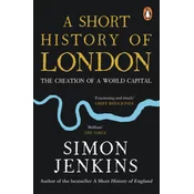 Short History of London