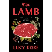 LAMB