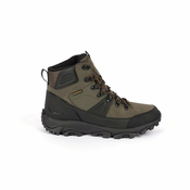Mens waterproof shoes Trespass Conrad