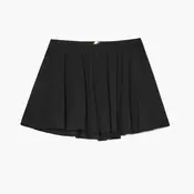 Cropp - Mini krilo - črna