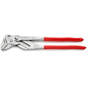 KNIPEX Klešta kljuc 400