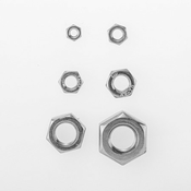 Neo tools navrtke set 300kom ( 11-982 )