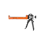 shumee Silikonski ekstruder 230 mm - z blokatorjem masnega pretoka/TEGER