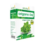 Origano čaj, Vitalia farm, 50g