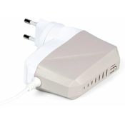 Punjac iFi Audio - iPower X, 5V, 3A, bijeli