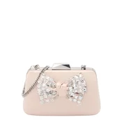 Steve Madden pisemska torbica ženska Bsloan