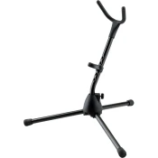 Konig & Meyer 14300 Saxophone Stand